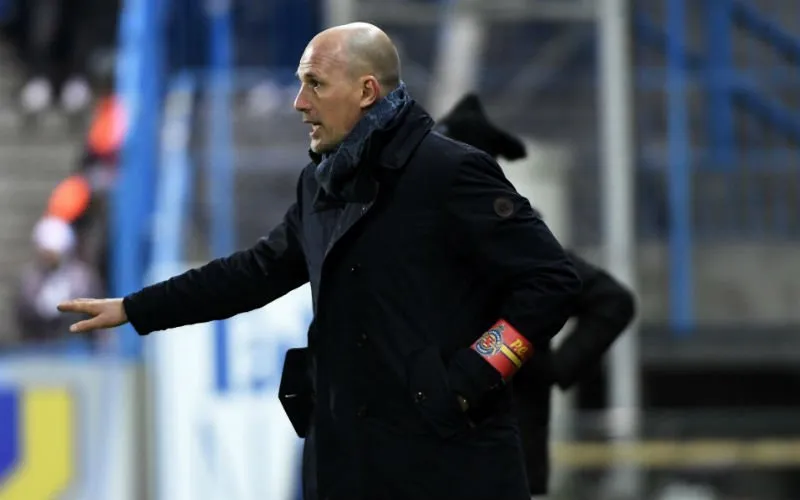 philippeclement34322