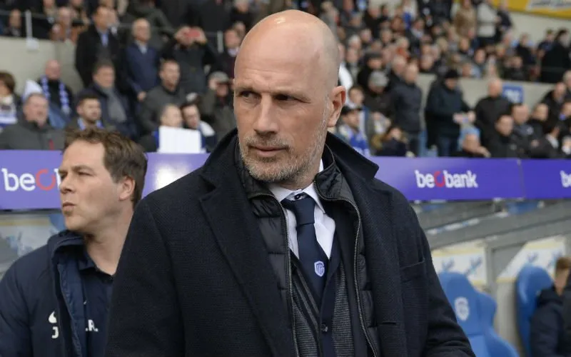 philippeclement35652