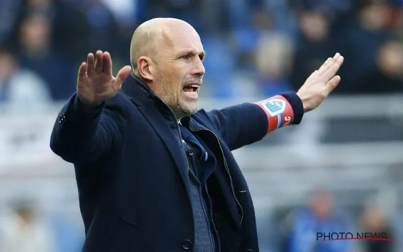 philippeclement45672