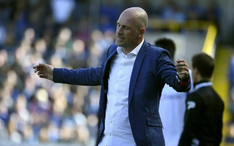 philippeclement76001