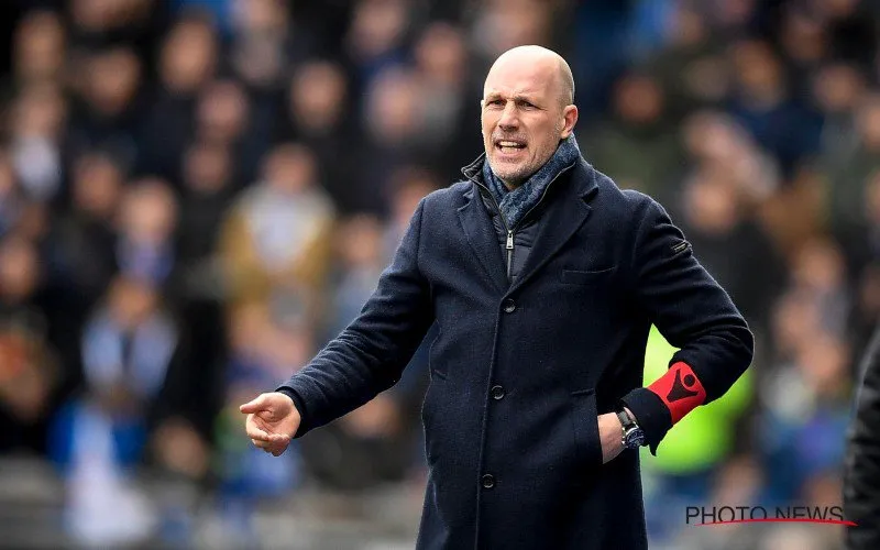 philippeclement99051