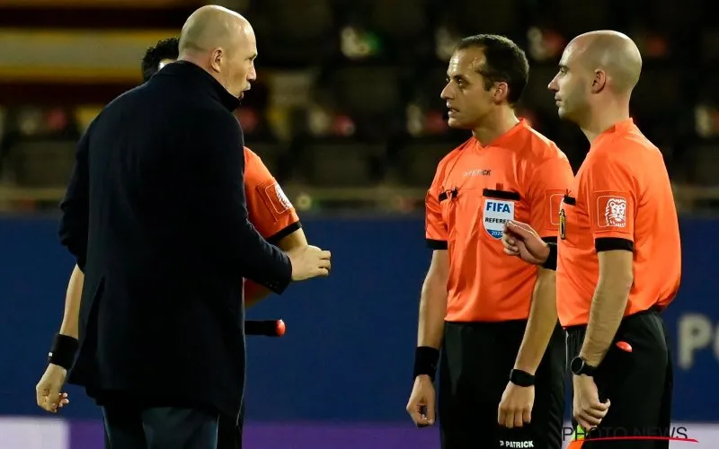 philippeclementalexandreboucaut