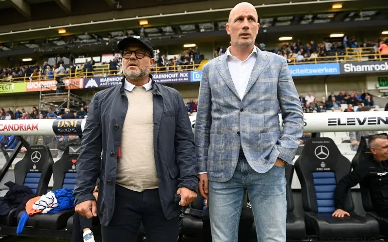 philippeclementbartverhaeghe210823