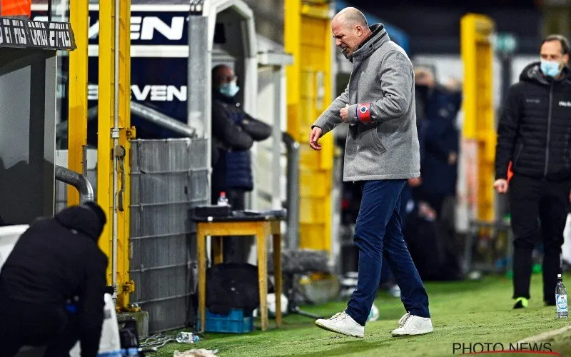 philippeclementcola210313