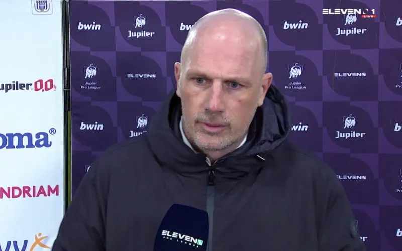 philippeclementelevensports