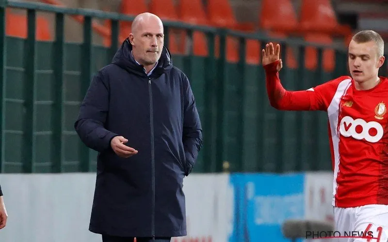 philippeclementhugosiquet