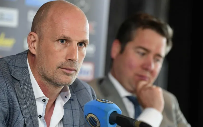 philippeclementmannaert