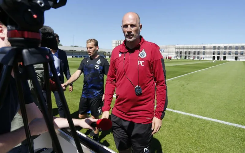 philippeclementvormer4