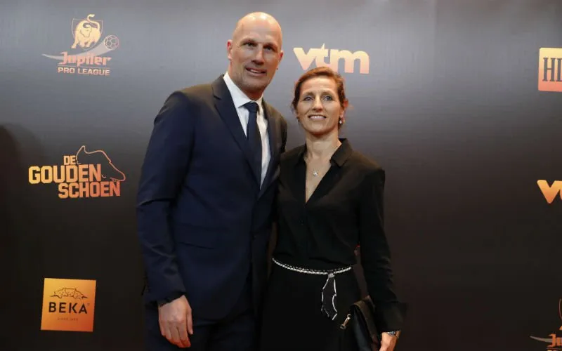 philippeclementvrouw