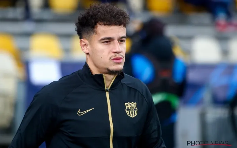 philippecoutinho0305