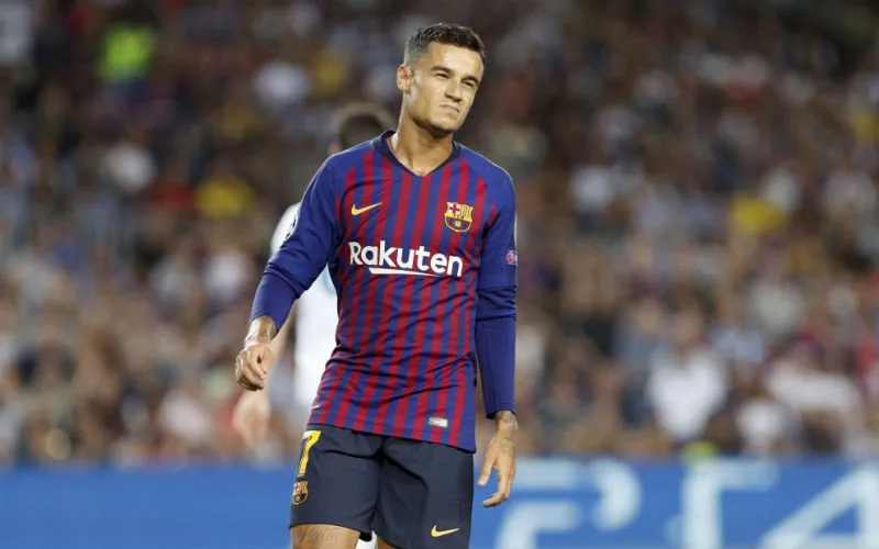 philippecoutinho10 1