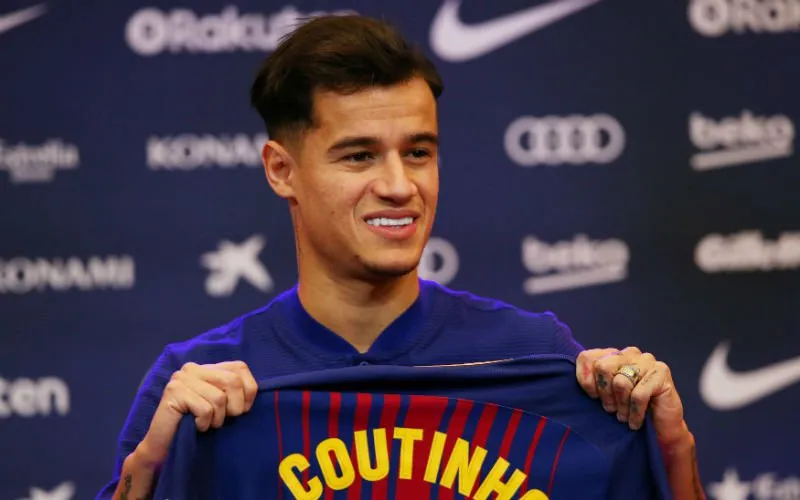 philippecoutinho10124