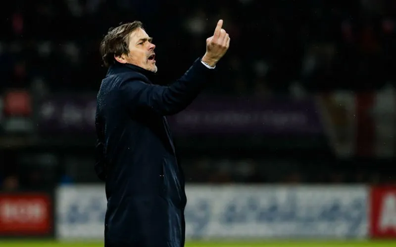 phillipcocu 009