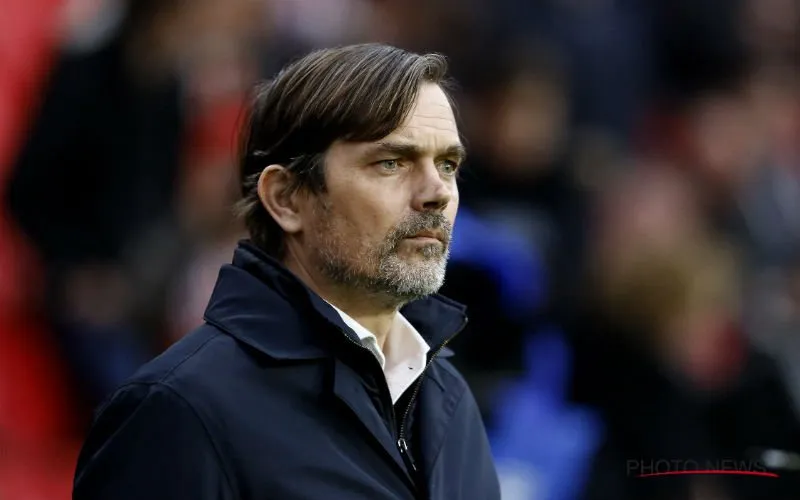 phillipcocu 09