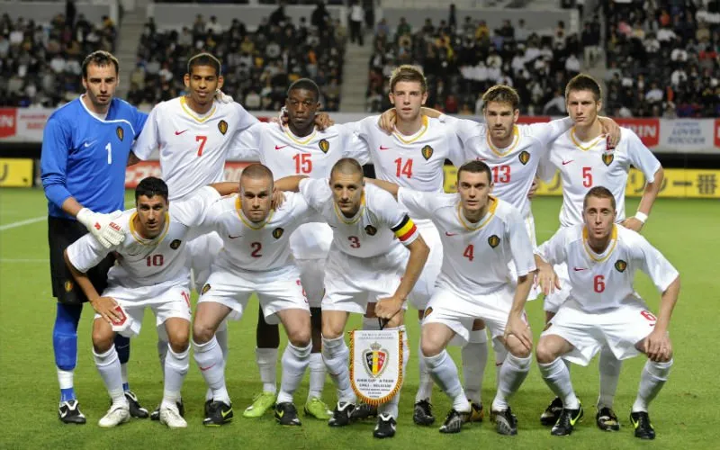 photonews 10159881 036