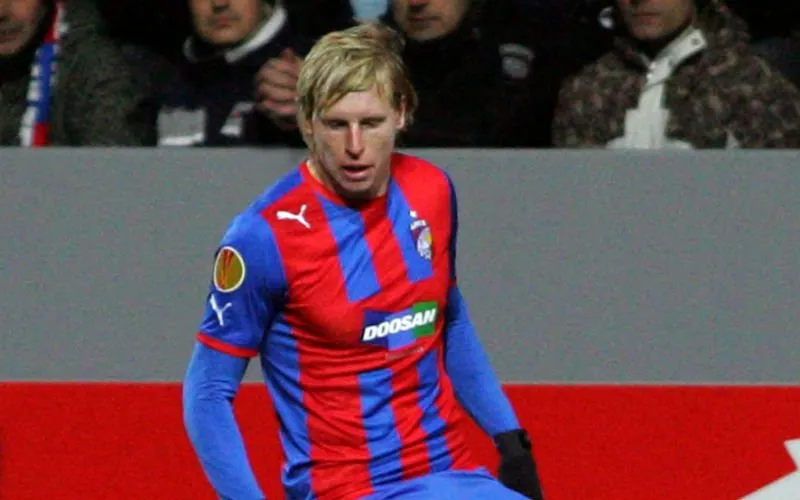 photonews 10380095 019