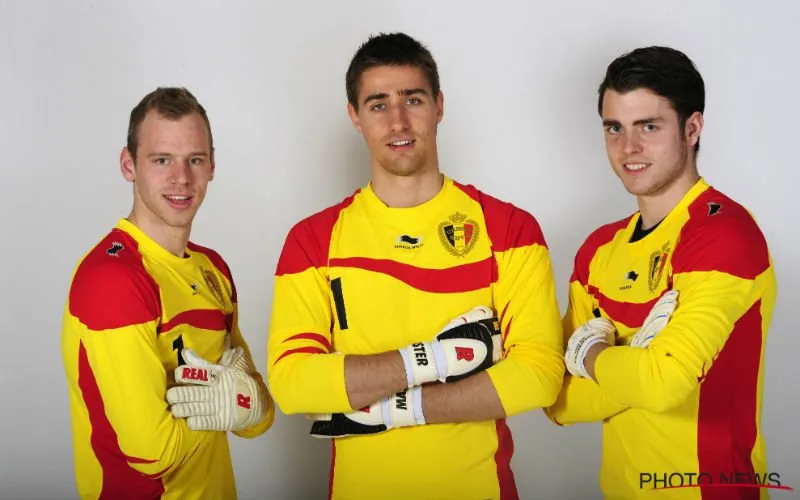 photonews 10421358 087