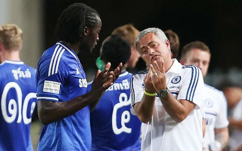 photonews 10434751 018