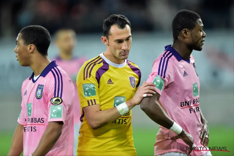 photonews 10527036 129