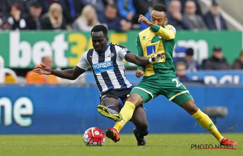 photonews 10553037 010