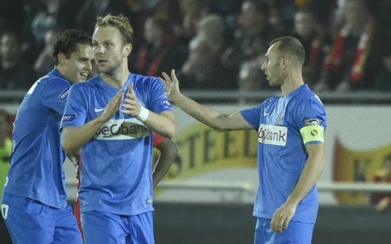 photonews 10554565 053