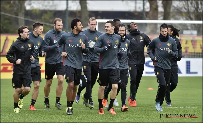 photonews 10557139 003