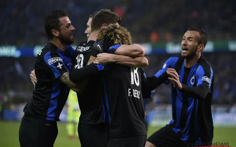 photonews 10578582 146