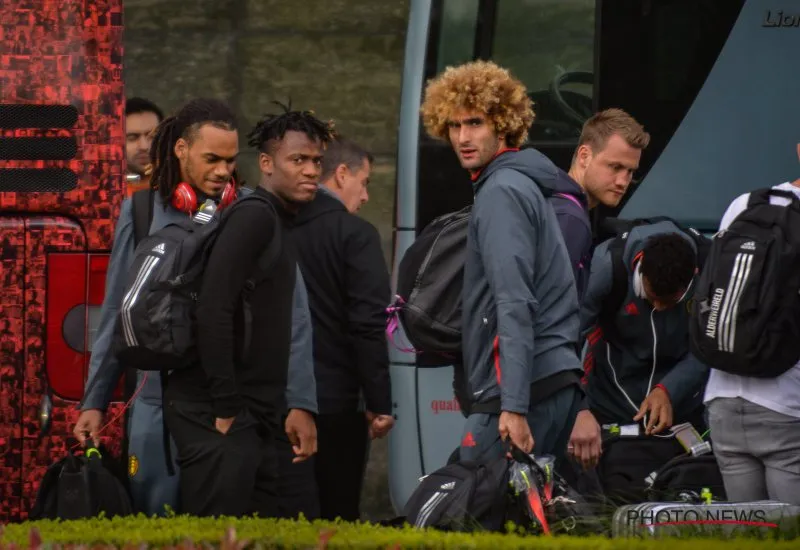 photonews 10592386 019 1