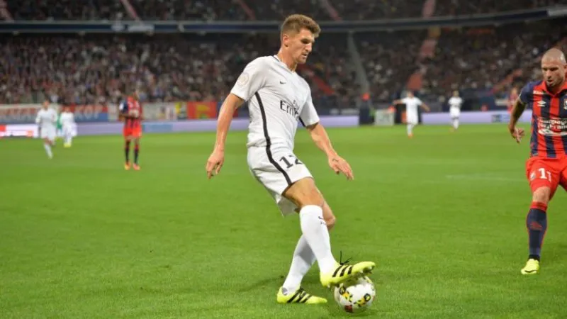 photonews 10604399 166 mx1j9fv0bbyl2i4qjlk9gzlyknv82v6k3hj7zj2wvc