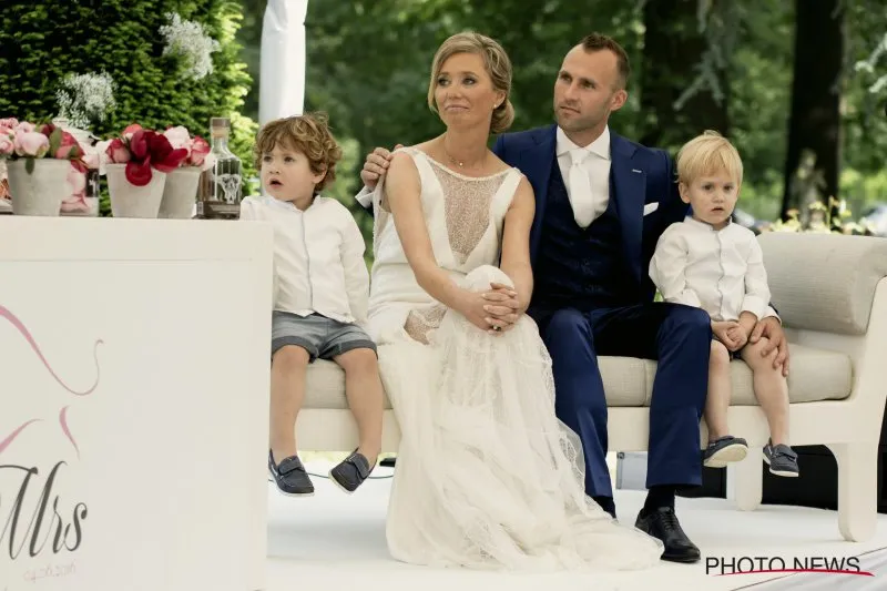 photonews 10605820 030