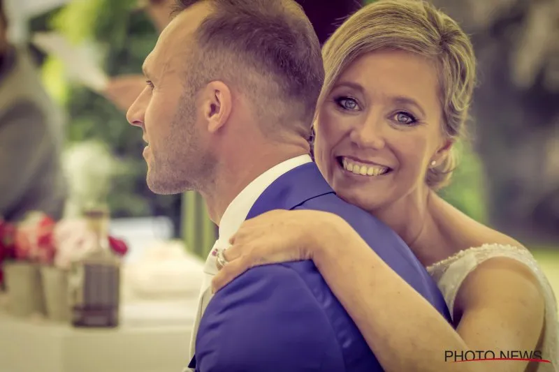 photonews 10605820 031