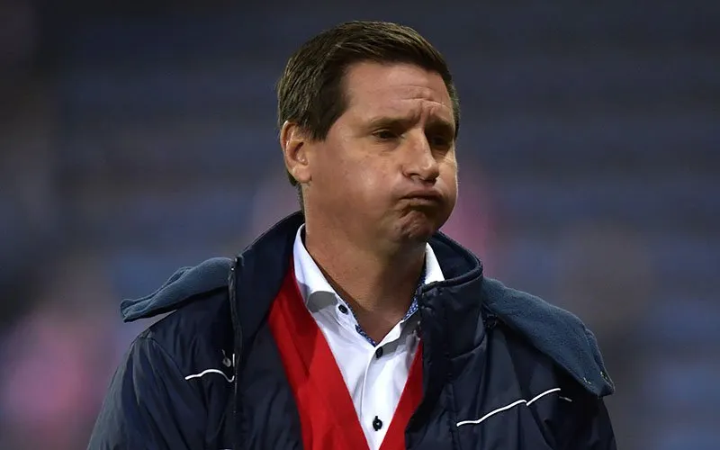 photonews 10611140 035