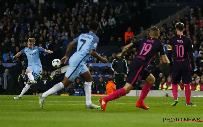 photonews 10611613 322