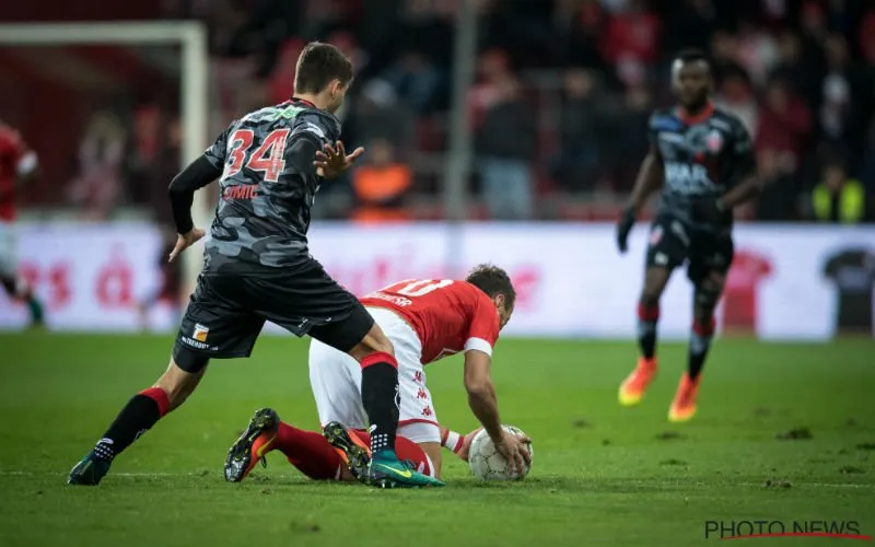 photonews 10612410 009