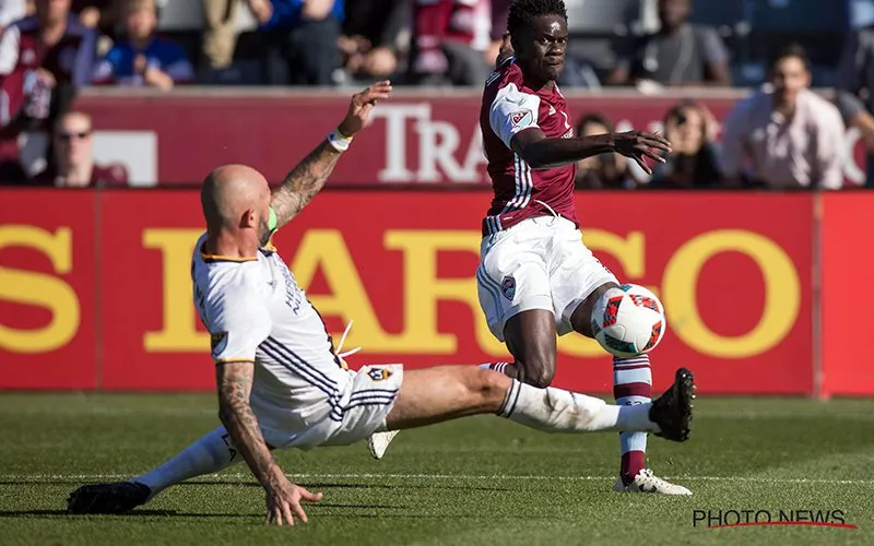 photonews 10612413 026