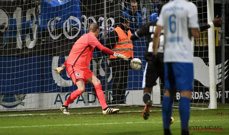 photonews 10616164 019