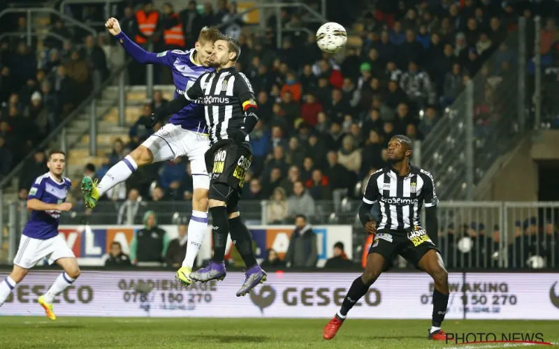 photonews 10616540 082