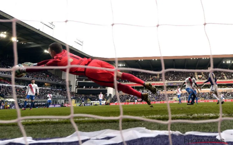 photonews 10618046 157