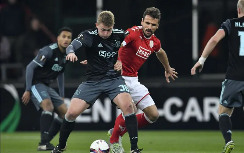 photonews 10618215 042