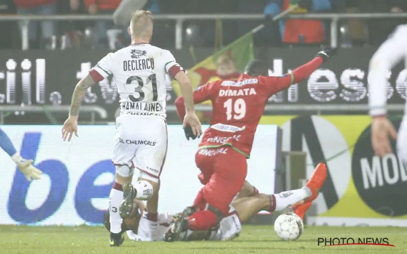 photonews 10619099 024