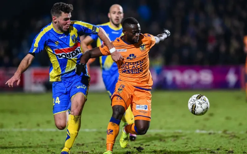 photonews 10626217 038