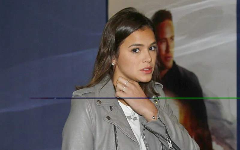 photonews 10626559 005