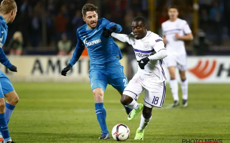 photonews 10629621 009