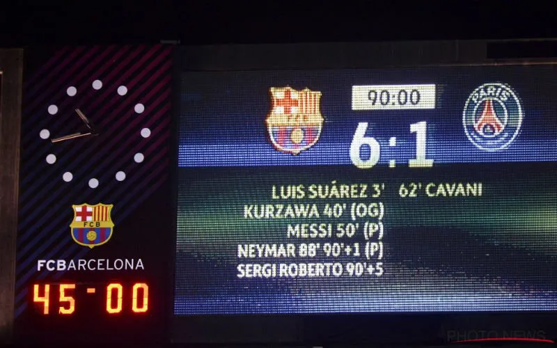 photonews 10631781 074