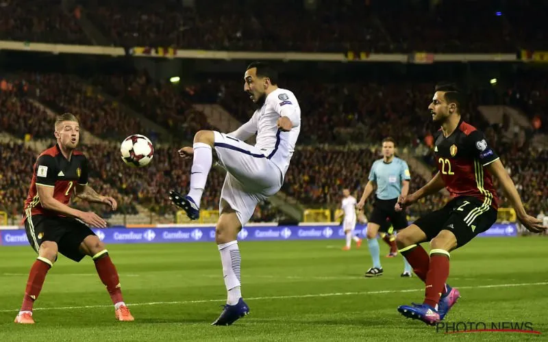 photonews 10634935 088