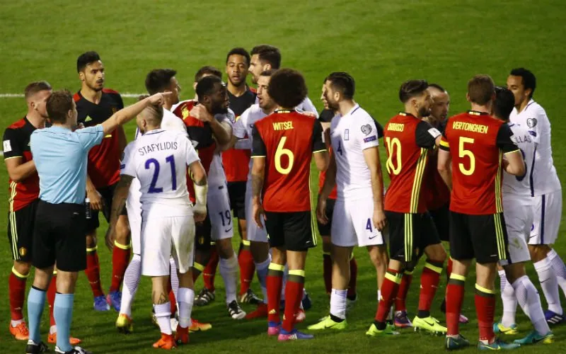 photonews 10634935 256