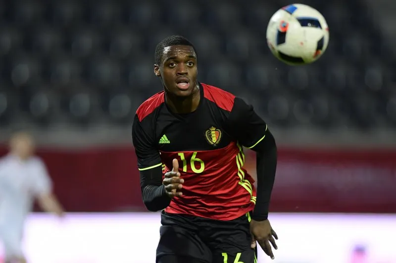 photonews 10635293 024