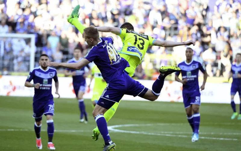 photonews 10637524 017