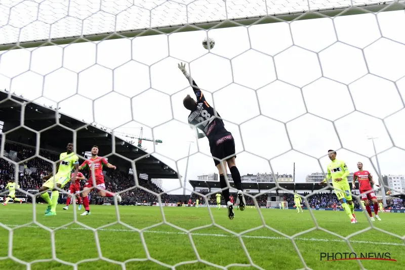 photonews 10642172 071