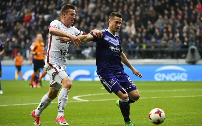 photonews 10642192 078